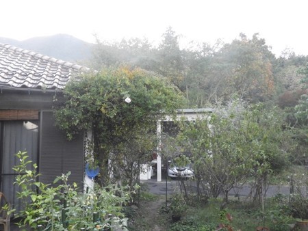 f:id:Bosque:20181008074213j:image