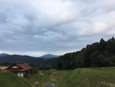 f:id:Bosque:20181009111605j:image