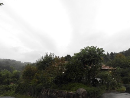 f:id:Bosque:20181011073955j:image