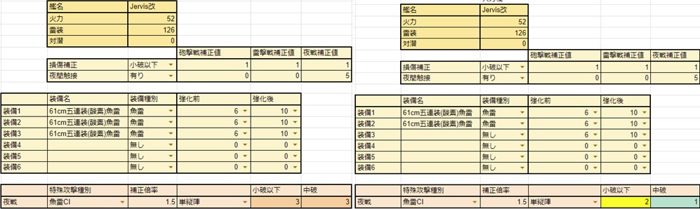 f:id:Bossduck:20200321113302j:plain f:id:Bossduck:20200321113302j:plain