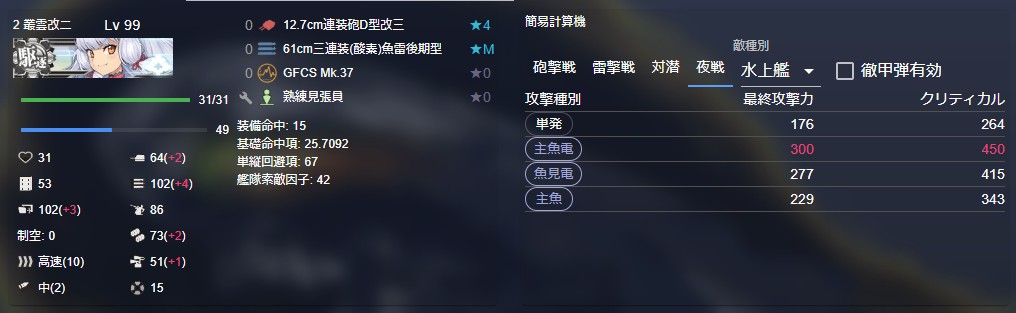 f:id:Bossduck:20200517085931j:plain f:id:Bossduck:20200517085931j:plain