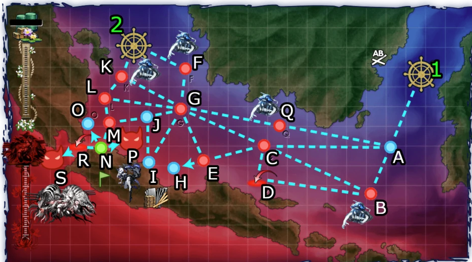 f:id:Bossduck:20200517124004p:plain f:id:Bossduck:20200517124004p:plain