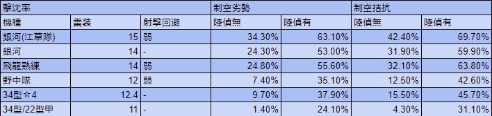 f:id:Bossduck:20210102152715j:plain