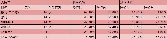 f:id:Bossduck:20210102152756j:plain