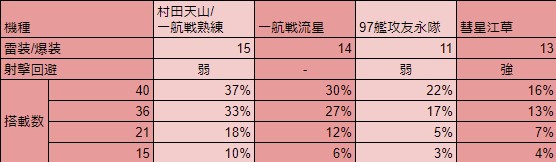 f:id:Bossduck:20210104100435j:plain