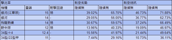 f:id:Bossduck:20210104195255j:plain