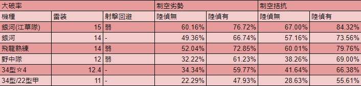 f:id:Bossduck:20210104195318j:plain