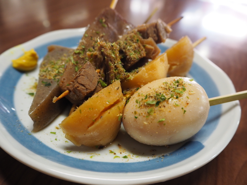 f:id:Bosssuke:20151008235209j:plain