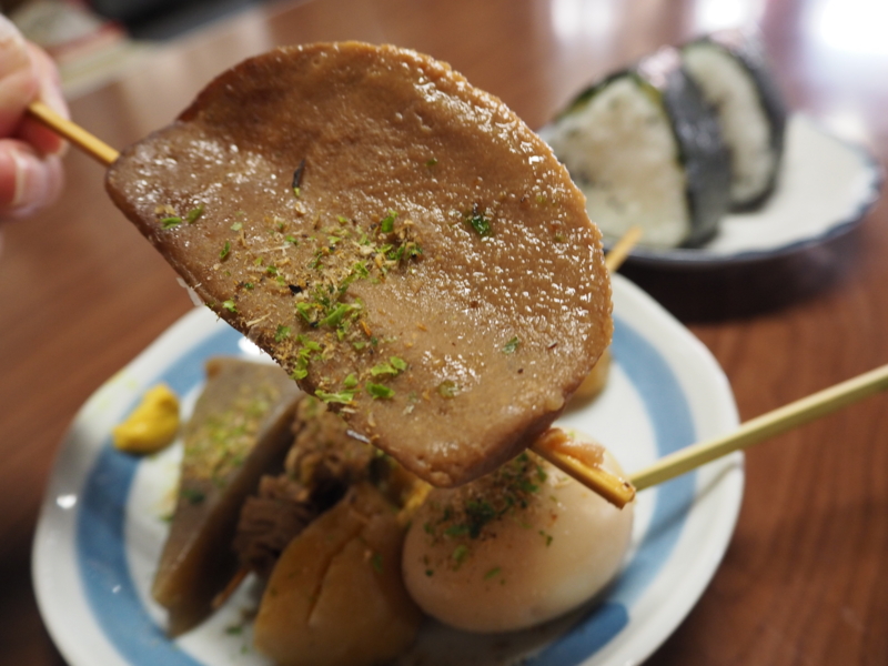 f:id:Bosssuke:20151008235211j:plain