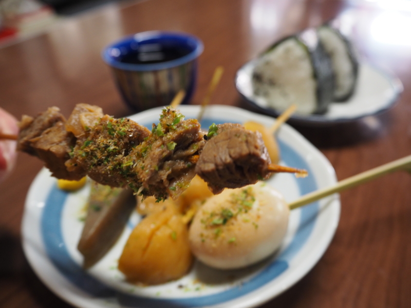 f:id:Bosssuke:20151008235212j:plain