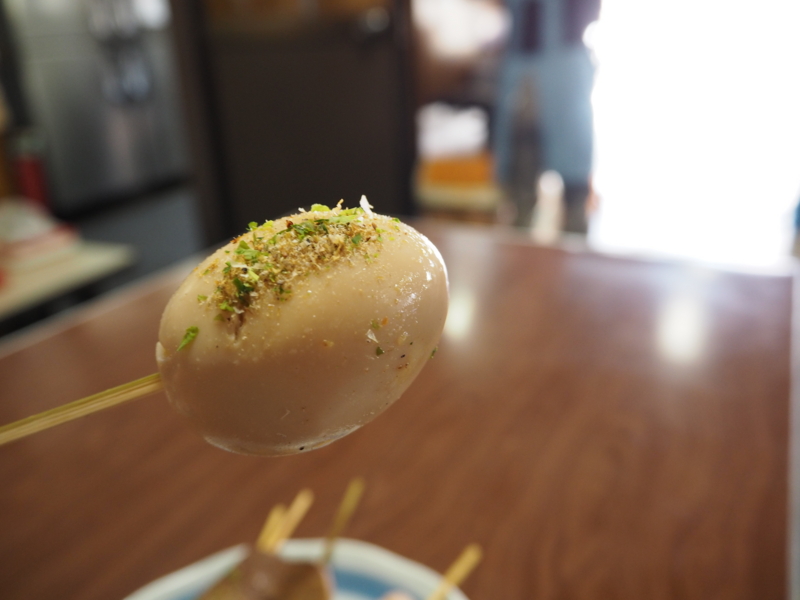 f:id:Bosssuke:20151008235213j:plain