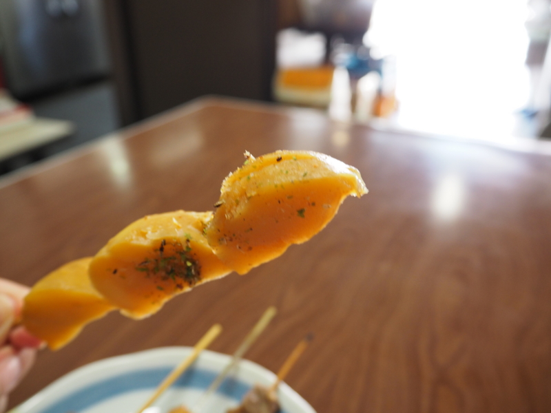 f:id:Bosssuke:20151008235214j:plain