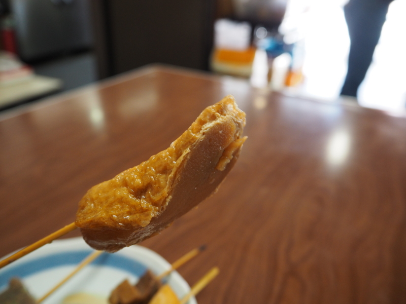 f:id:Bosssuke:20151008235216j:plain