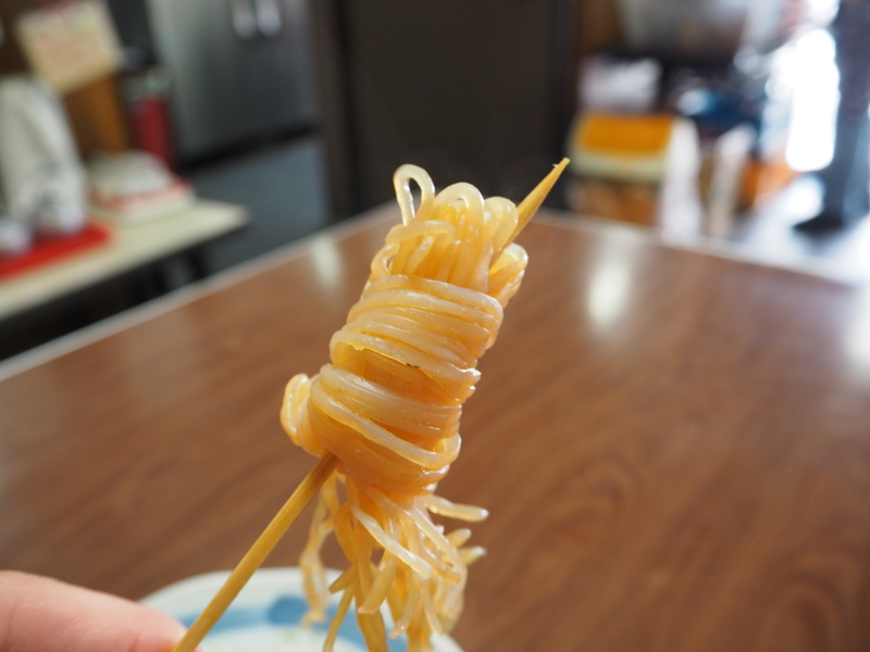 f:id:Bosssuke:20151008235218j:plain