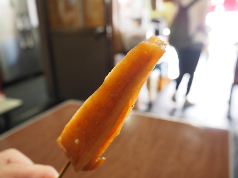 f:id:Bosssuke:20151008235219j:plain