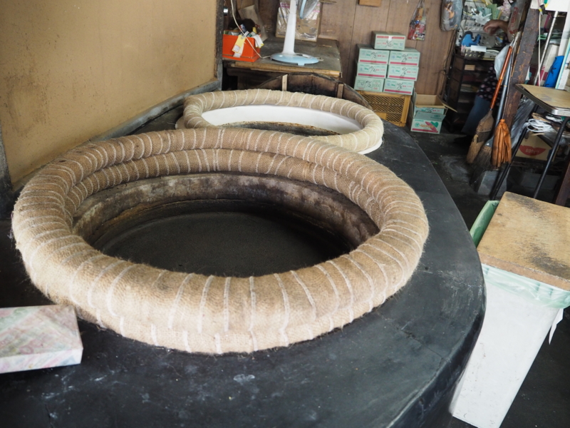 f:id:Bosssuke:20151008235221j:plain