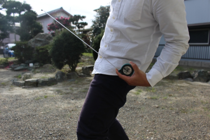 f:id:Bosssuke:20151218150252j:plain