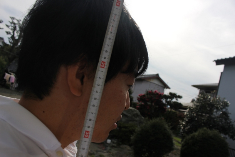 f:id:Bosssuke:20151218150255j:plain