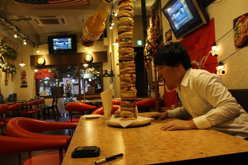 f:id:Bosssuke:20151218150313j:plain