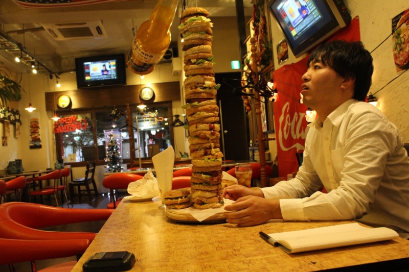 f:id:Bosssuke:20151218150320j:plain