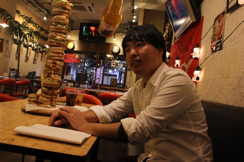 f:id:Bosssuke:20151218150324j:plain