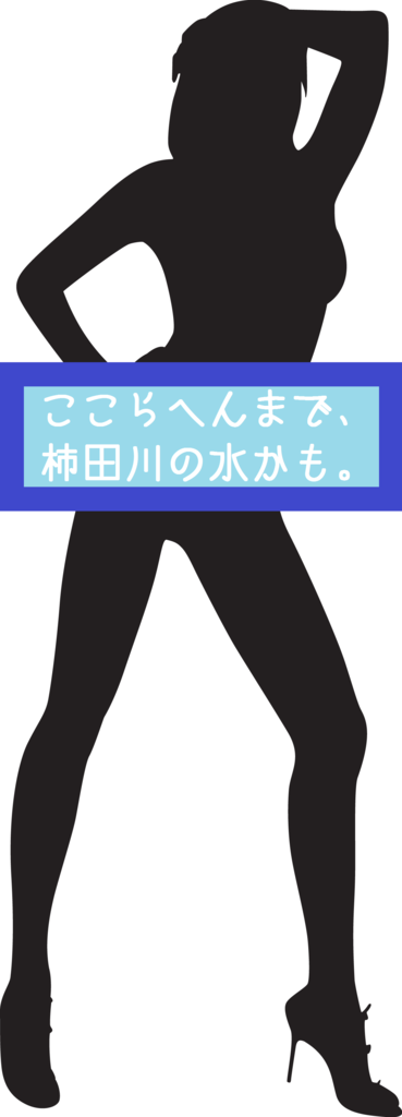 f:id:Bosssuke:20160301201400p:plain:w180