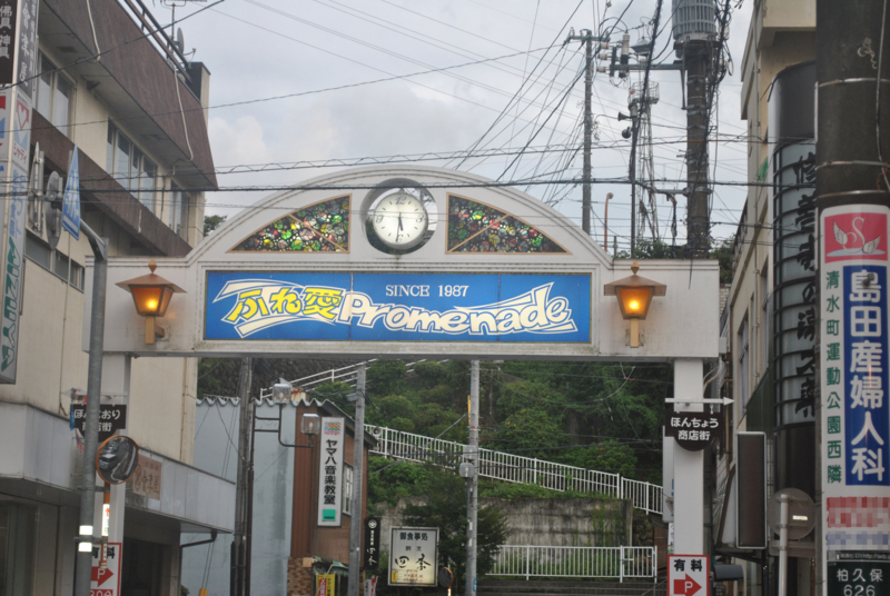 f:id:Bosssuke:20160322145627j:plain