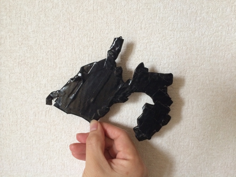 f:id:Bosssuke:20160422092533j:plain