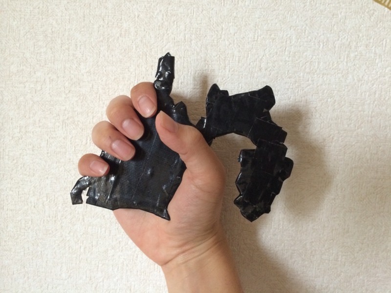 f:id:Bosssuke:20160422092535j:plain