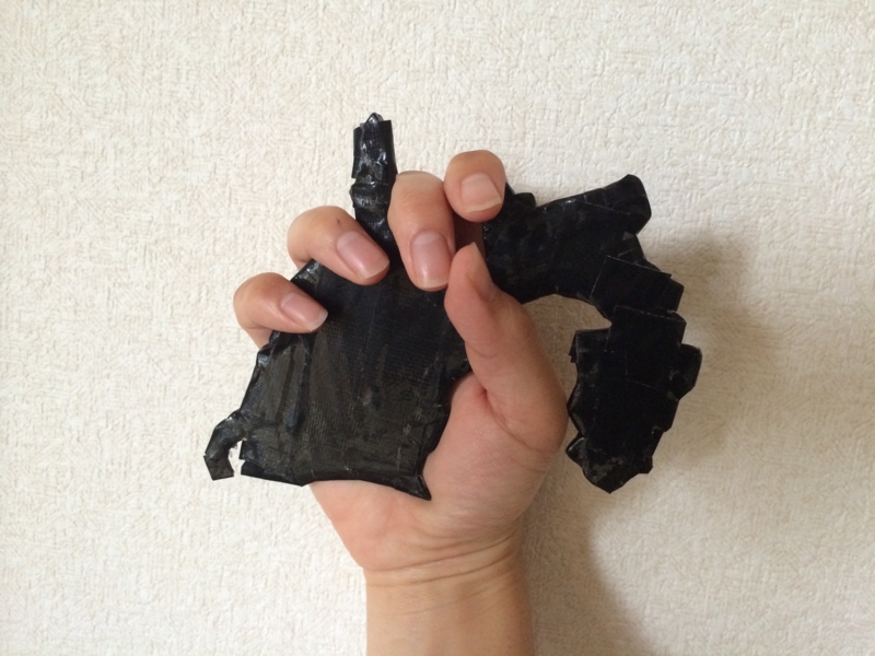 f:id:Bosssuke:20160422092536j:plain