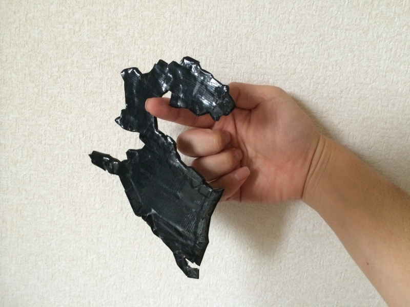 f:id:Bosssuke:20160422092539j:plain