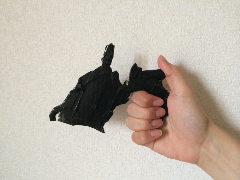 f:id:Bosssuke:20160422092541j:plain