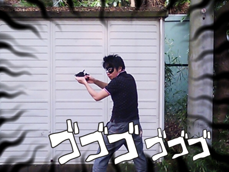 f:id:Bosssuke:20160422092543j:plain
