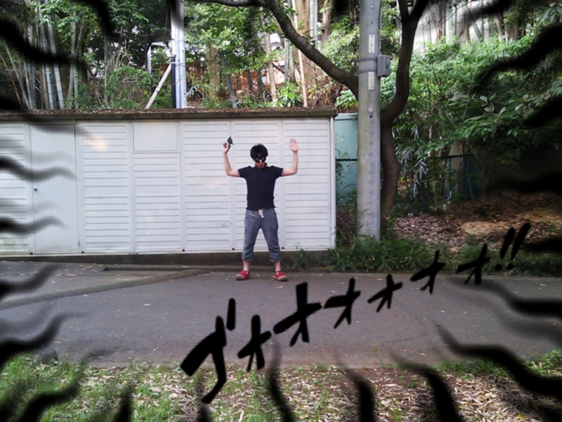 f:id:Bosssuke:20160422092544j:plain