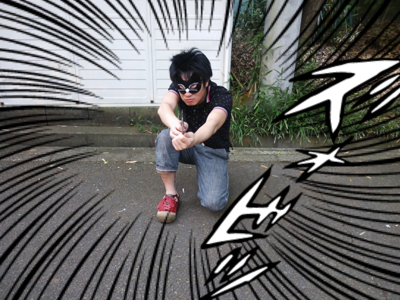 f:id:Bosssuke:20160422092547j:plain