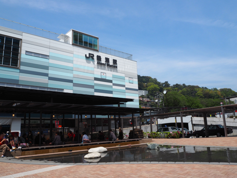 f:id:Bosssuke:20160423110337j:plain f:id:Bosssuke:20160423110337j:plain