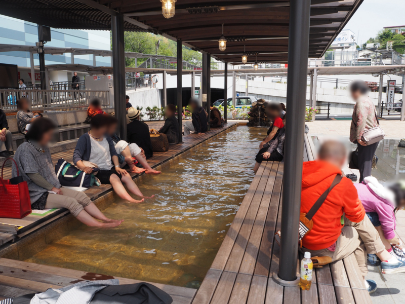 f:id:Bosssuke:20160423110338j:plain f:id:Bosssuke:20160423110338j:plain