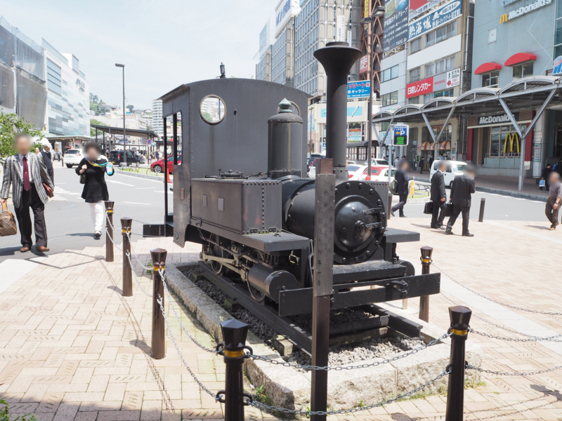 f:id:Bosssuke:20160423110339j:plain f:id:Bosssuke:20160423110339j:plain