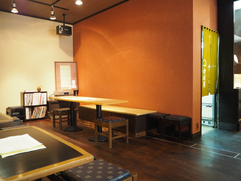 f:id:Bosssuke:20160423110344j:plain f:id:Bosssuke:20160423110344j:plain