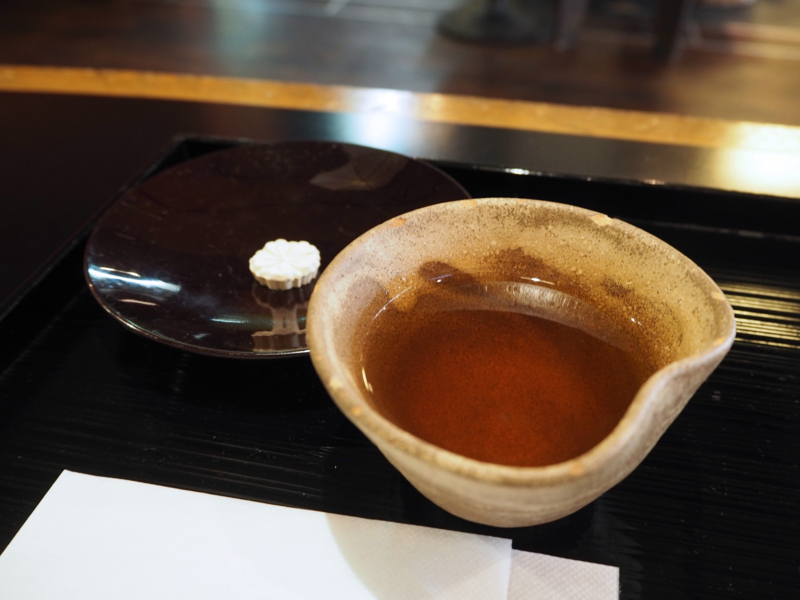 f:id:Bosssuke:20160423110345j:plain f:id:Bosssuke:20160423110345j:plain