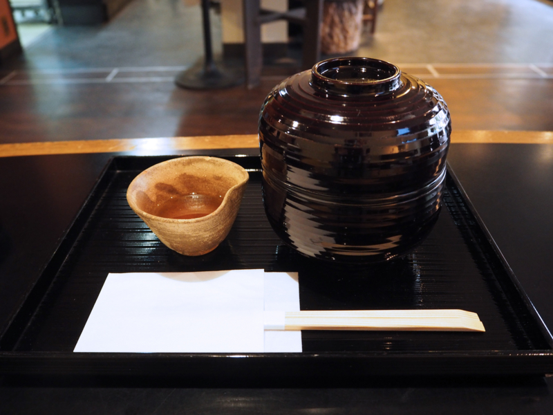 f:id:Bosssuke:20160423110346j:plain f:id:Bosssuke:20160423110346j:plain