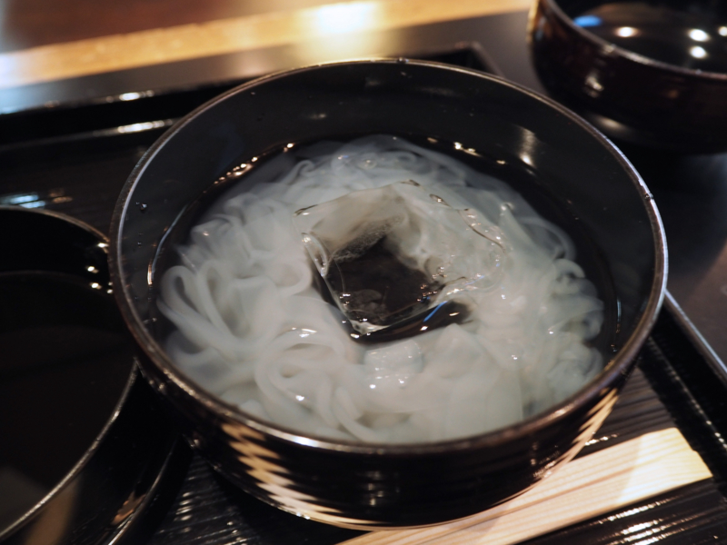 f:id:Bosssuke:20160423110348j:plain f:id:Bosssuke:20160423110348j:plain