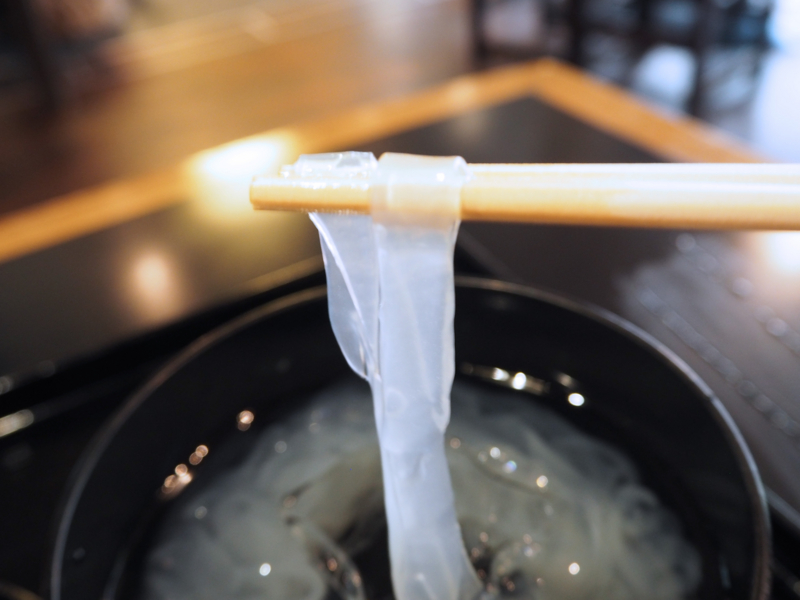 f:id:Bosssuke:20160423110349j:plain f:id:Bosssuke:20160423110349j:plain