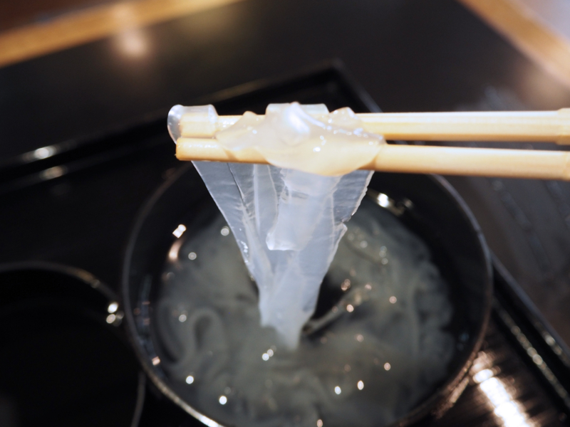 f:id:Bosssuke:20160423110350j:plain f:id:Bosssuke:20160423110350j:plain