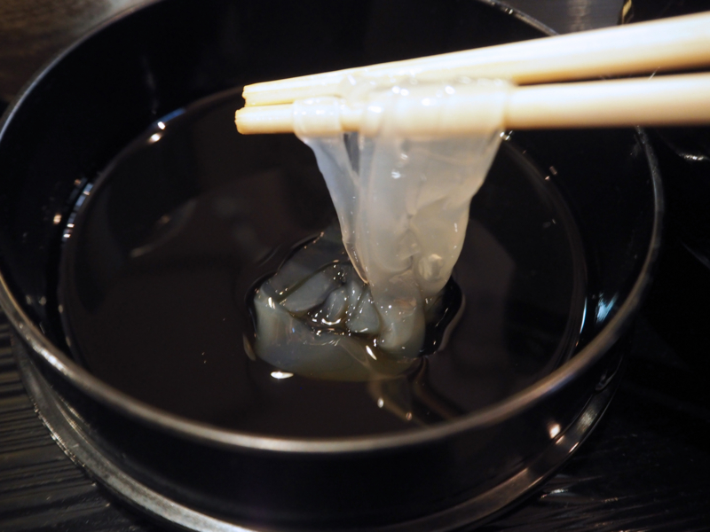 f:id:Bosssuke:20160423110351j:plain f:id:Bosssuke:20160423110351j:plain