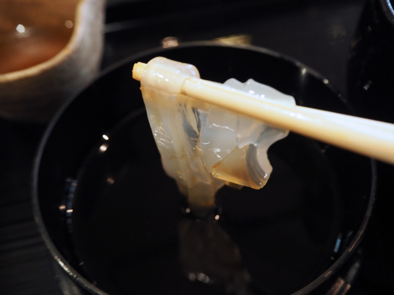 f:id:Bosssuke:20160423110352j:plain f:id:Bosssuke:20160423110352j:plain