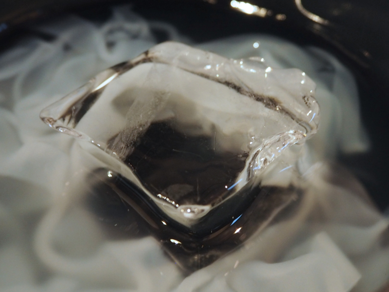 f:id:Bosssuke:20160423110354j:plain f:id:Bosssuke:20160423110354j:plain