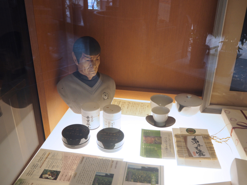 f:id:Bosssuke:20160423110356j:plain f:id:Bosssuke:20160423110356j:plain