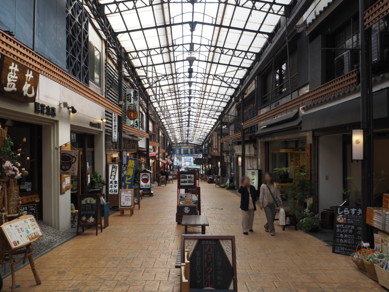 f:id:Bosssuke:20160423110357j:plain f:id:Bosssuke:20160423110357j:plain