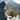 f:id:Bosssuke:20160621093218j:plain f:id:Bosssuke:20160621093218j:plain